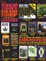 Page: - 35 | High Times