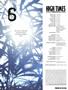 Page: - 6 | High Times