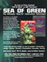 Page: - 65 | High Times
