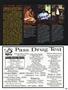 Page: - 85 | High Times