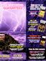 Page: - 2 | High Times