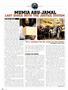 Page: - 22 | High Times