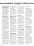 Page: - 24 | High Times