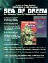 Page: - 30 | High Times