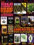 Page: - 35 | High Times