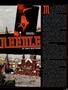 Page: - 49 | High Times
