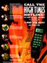 Page: - 5 | High Times