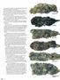 Page: - 58 | High Times