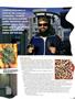 Page: - 59 | High Times