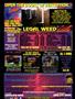 Page: - 78 | High Times