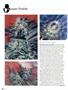 Page: - 88 | High Times