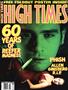 Page: - 0_1 | High Times