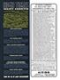 Page: - 103 | High Times