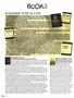 Page: - 16 | High Times