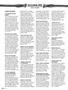 Page: - 32 | High Times