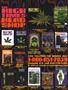 Page: - 35 | High Times