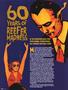 Page: - 54 | High Times