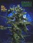 Page: - 79 | High Times