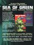 Page: - 98 | High Times