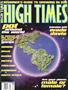 Cover for the September 1997 issue