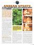 Page: - 21 | High Times