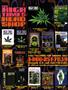 Page: - 35 | High Times