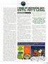 Page: - 39 | High Times