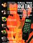 Page: - 5 | High Times