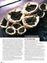 Page: - 58 | High Times