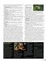 Page: - 63 | High Times
