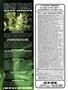 Page: - 101 | High Times