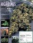 Page: - 25 | High Times
