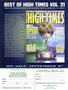 Page: - 27 | High Times