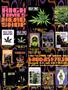 Page: - 35 | High Times