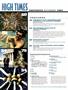 Page: - 4 | High Times
