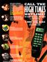 Page: - 5 | High Times
