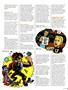 Page: - 51 | High Times