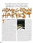 Page: - 60 | High Times