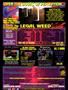 Page: - 78 | High Times