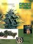 Page: - 80 | High Times
