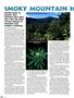 Page: - 84 | High Times