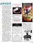Page: - 85 | High Times