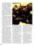 Page: - 86 | High Times