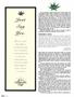 Page: - 104 | High Times