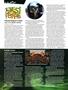 Page: - 12 | High Times