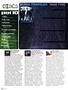 Page: - 14 | High Times