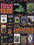 Page: - 35 | High Times