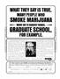 Page: - 41 | High Times