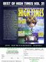 Page: - 63 | High Times