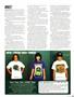 Page: - 81 | High Times